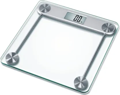 WEIGHING SCALES WEIGHING SCALES<br> 1 es_4407