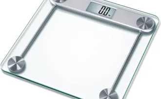 WEIGHING SCALES WEIGHING SCALES<br> 1 es_4407