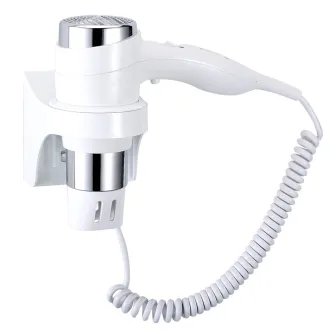 HAIR DRYER Wallmounted Hair dryer 1 es_5526