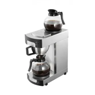 ELECTRIC MACHINE FILTER COFFE MACHINE  1 filter_coffe