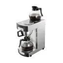 FILTER COFFE MACHINE 