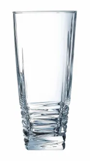 GLASSWARE LUMINARC - FIRST CLASS 1 first_33