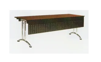 BANQUET TABLE  MEETING TABLE<br> 1 gbt_rc