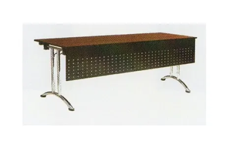 BANQUET TABLE  MEETING TABLE<br> 1 gbt_rc