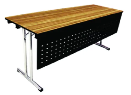 BANQUET TABLE  MEETING TABLE<br><br> 1 gbt_rc_18_72g