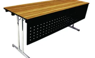 BANQUET TABLE  MEETING TABLE<br><br> 1 gbt_rc_18_72g