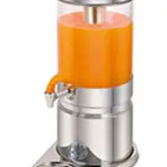 JUICE DISPENSER