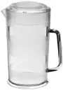 POLYCARBONATE PITCHER