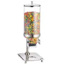 CEREAL DISPENSER