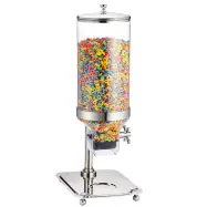 CEREAL DISPENSER