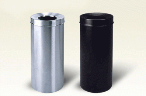 DUSTBIN OUTDOOR ASHTRAY BIN 1 gpx_180