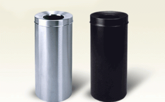 DUSTBIN OUTDOOR ASHTRAY BIN 1 gpx_180