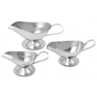 KITCHEN UTENSIL STAINLESS STEEL GRAVY BOATS 1 gravy_boats_gb