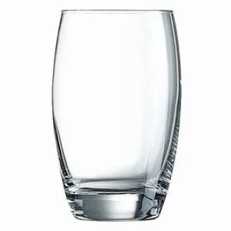 GLASSWARE LUMINARC - SALTO 1 highball_35