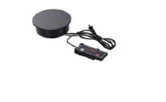 HOLLOWARE INDUCTION COOKER WITH REMOTE CONTROL 1 ic