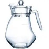 WATER JUG