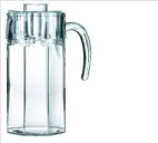 WATER JUG 