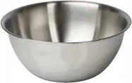 KITCHEN BOWL