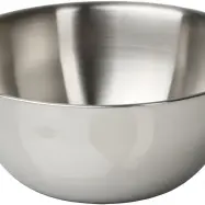 KITCHEN BOWL