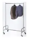 CLOTHES TROLLEY