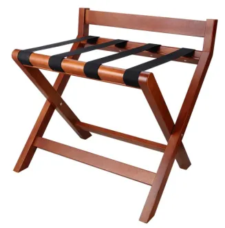 LUGGAGE RACK LUGGAGE RACK<br> 1 luggage_rack_es_6021