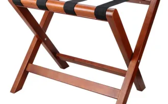 LUGGAGE RACK LUGGAGE RACK<br> 1 luggage_rack_es_6022