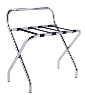 LUGGAGE RACK LUGGAGE RACK<br> 1 luggage_rack_es_6023