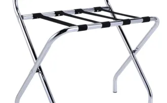 LUGGAGE RACK LUGGAGE RACK<br> 1 luggage_rack_es_6023