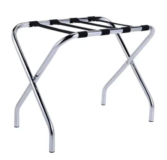 LUGGAGE RACK LUGGAGE RACK 1 luggage_rack_es_6024