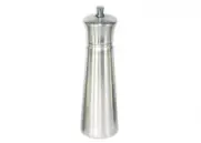 SS PEPPER MILL