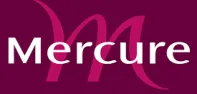 Page Clients 1 mercure