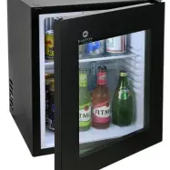 MINIBAR