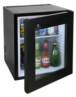 MINI BAR MINIBAR<br> 1 mini_bar_es_7630