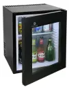 MINIBAR