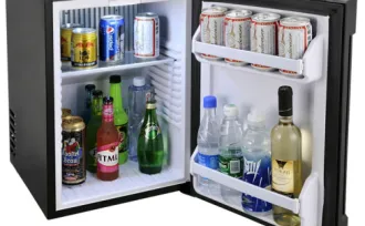 MINI BAR MINIBAR<br> 1 minibar_es_7640