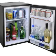 MINIBAR