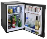 MINIBAR