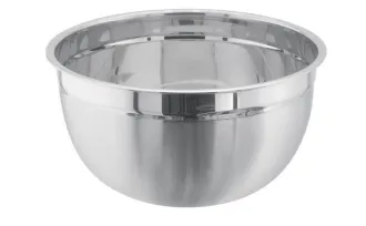 POT & PAN DULAXE MIXING BOWL<br> 1 mixing_bowl