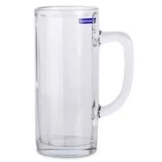 GLASSWARE LUMINARC - MIDEN 1 mug_38