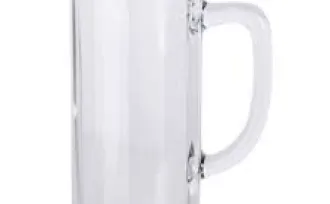 GLASSWARE LUMINARC - MIDEN 1 mug_38