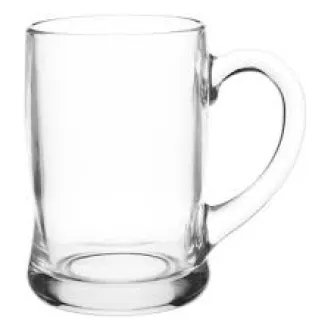 GLASSWARE LUMINARC - BEER MUG 1 mug_45