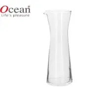 BRISTRO CARAFE 05L