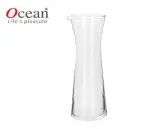 BRISTRO CARAFE 05L