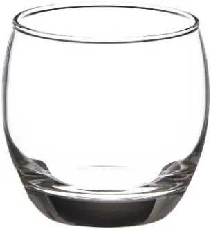 GLASSWARE LUMINARC - SALTO 1 old_fashioned_32