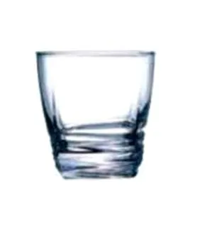 GLASSWARE LUMINARCH - FIRST CLASS 1 old_first