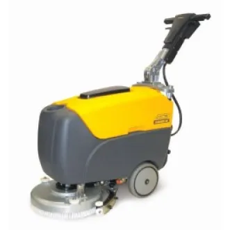 CLEANING EQUIPMENT SCRUBBER WINNER 38E 1 pf_080