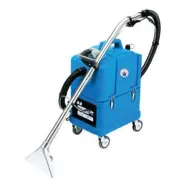 CARPET EXTRACTOR