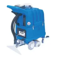 CARPET EXTRACTOR