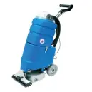 CARPET EXTRACTOR