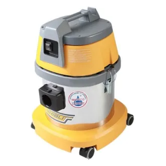 CLEANING EQUIPMENT WET & DRY VACUUM  1 ph_010